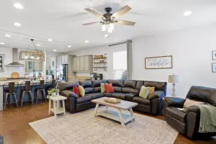 212 Boxelder Dr, Stafford, VA 22554 - Photo 16