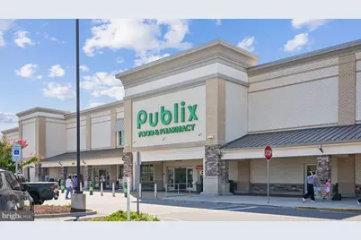 212 Boxelder Drive, Stafford, VA 22554 - Photo 64