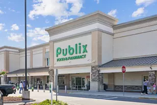 212 Boxelder Dr, Stafford, VA 22554 - Photo 64