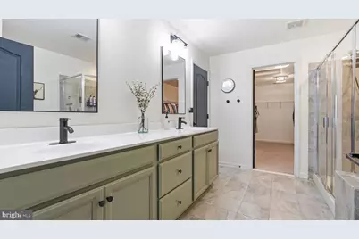 212 Boxelder Drive, Stafford, VA 22554 - Photo 24