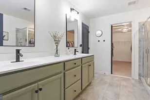 212 Boxelder Dr, Stafford, VA 22554 - Photo 24