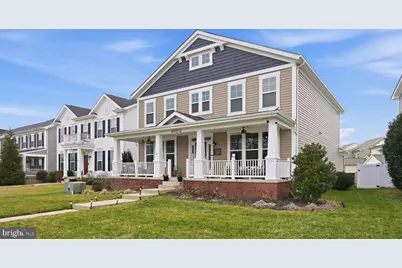 212 Boxelder Drive, Stafford, VA 22554 - Photo 2