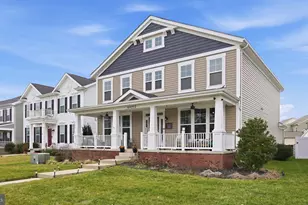 212 Boxelder Dr, Stafford, VA 22554 - Photo 2