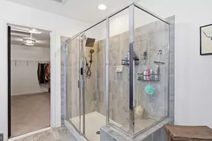 212 Boxelder Dr, Stafford, VA 22554 - Photo 26