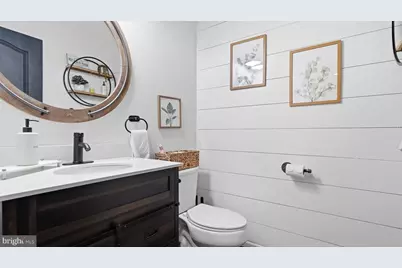 212 Boxelder Drive, Stafford, VA 22554 - Photo 8