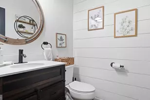 212 Boxelder Dr, Stafford, VA 22554 - Photo 8