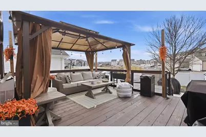 212 Boxelder Drive, Stafford, VA 22554 - Photo 36