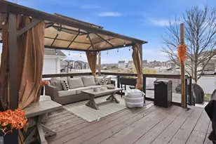 212 Boxelder Dr, Stafford, VA 22554 - Photo 36