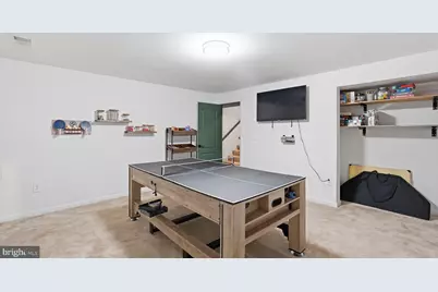 212 Boxelder Drive, Stafford, VA 22554 - Photo 34