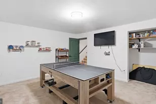 212 Boxelder Dr, Stafford, VA 22554 - Photo 34