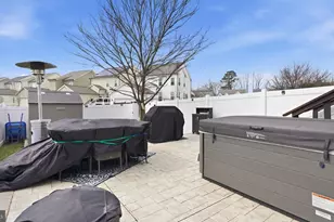 212 Boxelder Dr, Stafford, VA 22554 - Photo 38