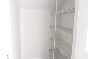 24 Nugent Dr, Stafford, VA 22554 - Photo 44