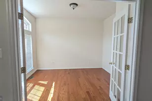 24 Nugent Dr, Stafford, VA 22554 - Photo 6