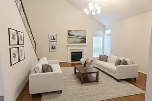 24 Nugent Dr, Stafford, VA 22554 - Photo 20