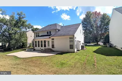 24 Nugent Drive, Stafford, VA 22554 - Photo 60