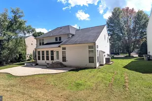 24 Nugent Dr, Stafford, VA 22554 - Photo 60