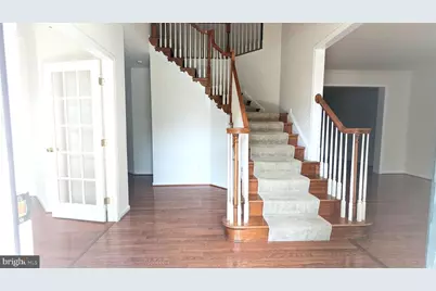 24 Nugent Drive, Stafford, VA 22554 - Photo 4