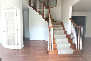 24 Nugent Dr, Stafford, VA 22554 - Photo 4