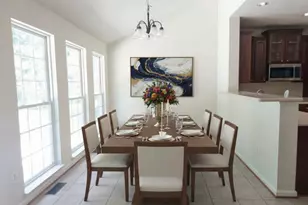 24 Nugent Dr, Stafford, VA 22554 - Photo 18