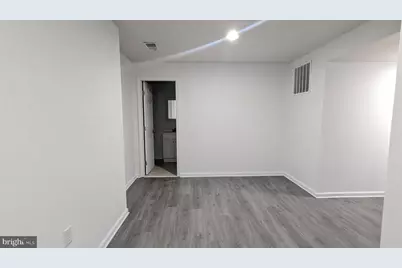 24 Nugent Drive, Stafford, VA 22554 - Photo 46