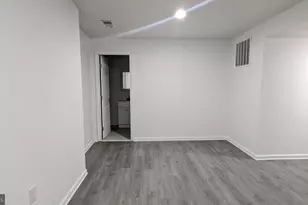 24 Nugent Dr, Stafford, VA 22554 - Photo 46