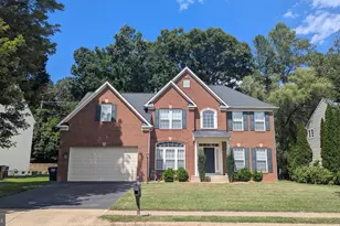 24 Nugent Dr, Stafford, VA 22554 - Photo 2