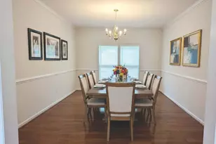 24 Nugent Dr, Stafford, VA 22554 - Photo 10