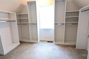 24 Nugent Dr, Stafford, VA 22554 - Photo 32