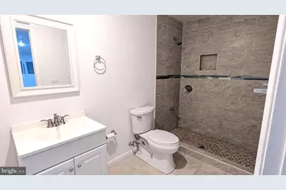 24 Nugent Drive, Stafford, VA 22554 - Photo 50