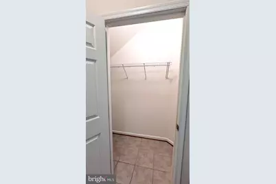 24 Nugent Drive, Stafford, VA 22554 - Photo 42