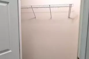 24 Nugent Dr, Stafford, VA 22554 - Photo 42