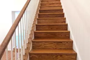 24 Nugent Dr, Stafford, VA 22554 - Photo 24