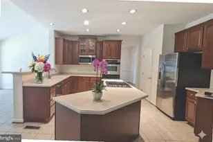 24 Nugent Dr, Stafford, VA 22554 - Photo 12