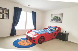 24 Nugent Dr, Stafford, VA 22554 - Photo 34