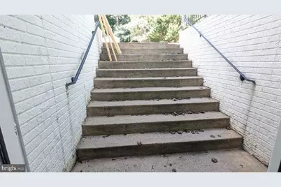 24 Nugent Drive, Stafford, VA 22554 - Photo 56