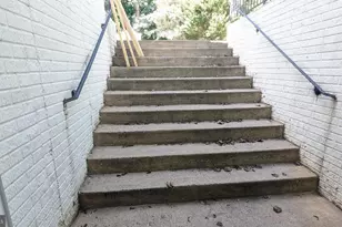 24 Nugent Dr, Stafford, VA 22554 - Photo 56