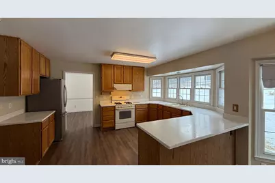 28 Westbrook Lane, Stafford, VA 22554 - Photo 6