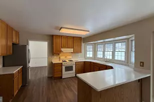 28 Westbrook Ln, Stafford, VA 22554 - Photo 6