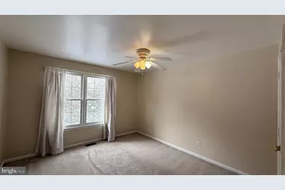 28 Westbrook Lane, Stafford, VA 22554 - Photo 10