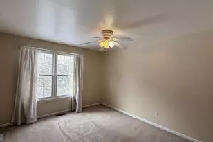 28 Westbrook Ln, Stafford, VA 22554 - Photo 10