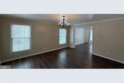 28 Westbrook Lane, Stafford, VA 22554 - Photo 4