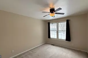 28 Westbrook Ln, Stafford, VA 22554 - Photo 12