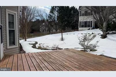 28 Westbrook Lane, Stafford, VA 22554 - Photo 16