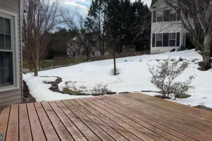 28 Westbrook Ln, Stafford, VA 22554 - Photo 16