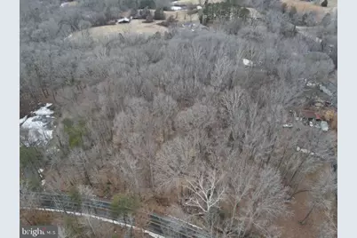 Brooke Road, Stafford, VA 22554 - Photo 6