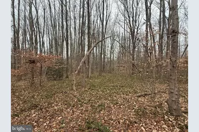 Brooke Road, Stafford, VA 22554 - Photo 16