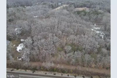 Brooke Road, Stafford, VA 22554 - Photo 4