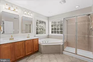 10 Garner Dr, Fredericksburg, VA 22405 - Photo 34