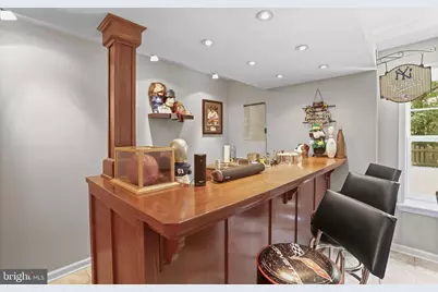 10 Garner Drive, Fredericksburg, VA 22405 - Photo 48