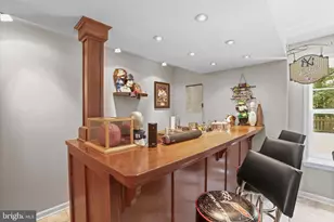 10 Garner Dr, Fredericksburg, VA 22405 - Photo 48